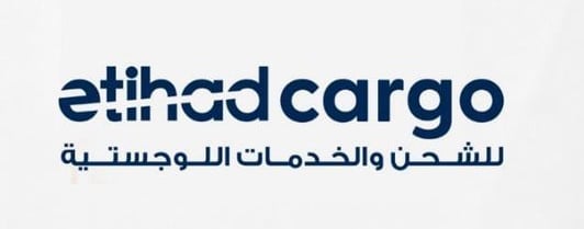 شركة الاتحاد للشحن والخدمات اللوجستية تعلن وظيفة شاغرة