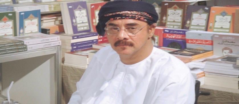 ضفاف: فارس جعل للصبر مذاقا آخر
