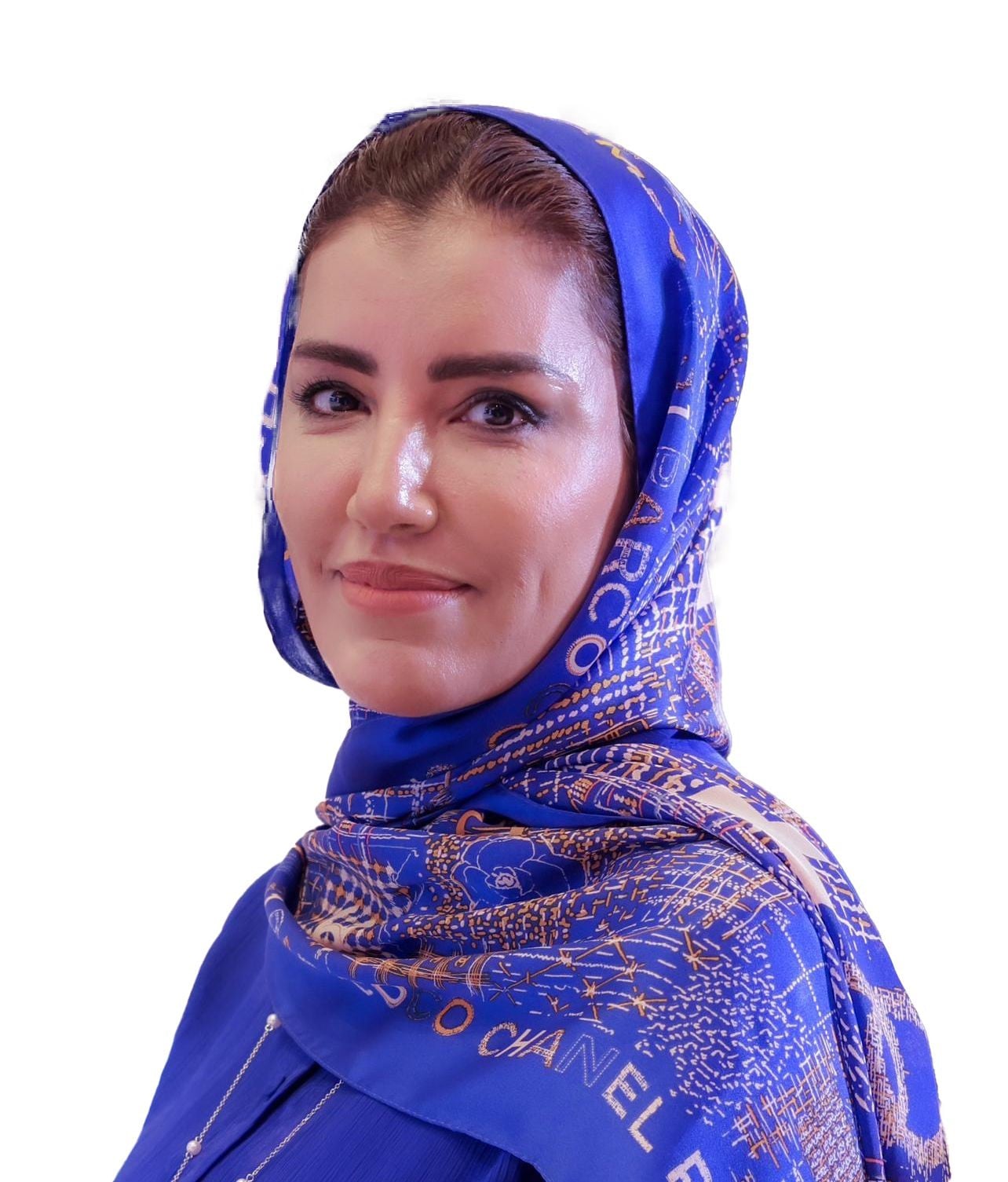الغرفة والمنتسب.. أين القيمة المضافة؟