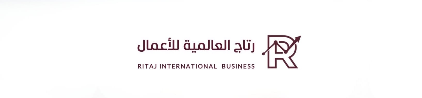 شركة رتاج العالمية للأعمال تعلن وظيفة شاغرة