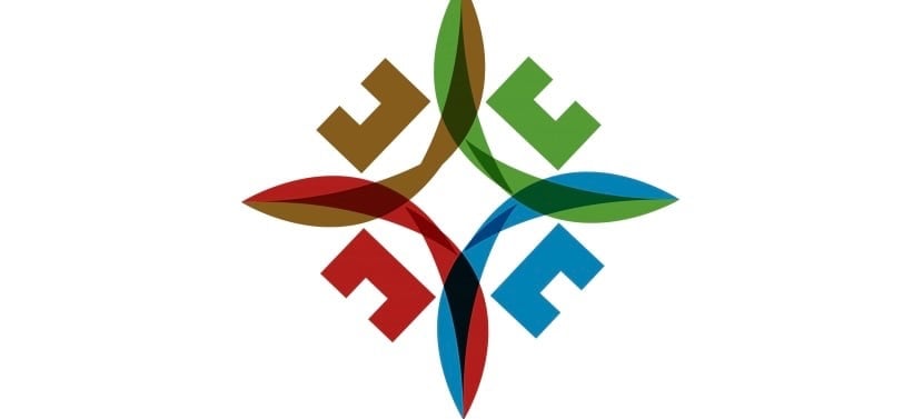 وزارة العمل تعلن برامج الكفاءة المهنية لحملة الصفين العاشر والحادي عشر
