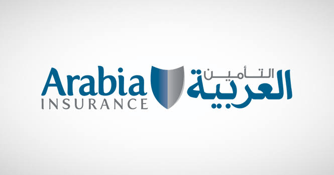الشركة العربية فالكون للتأمين تعلن وظيفة شاغرة