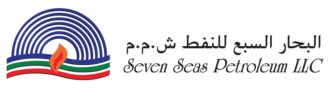 شركة البحار السبع للنفط تعلن وظيفة شاغرة