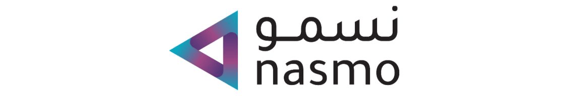 شركة نسمو تعلن برنامج التدريب الخريفي 2026