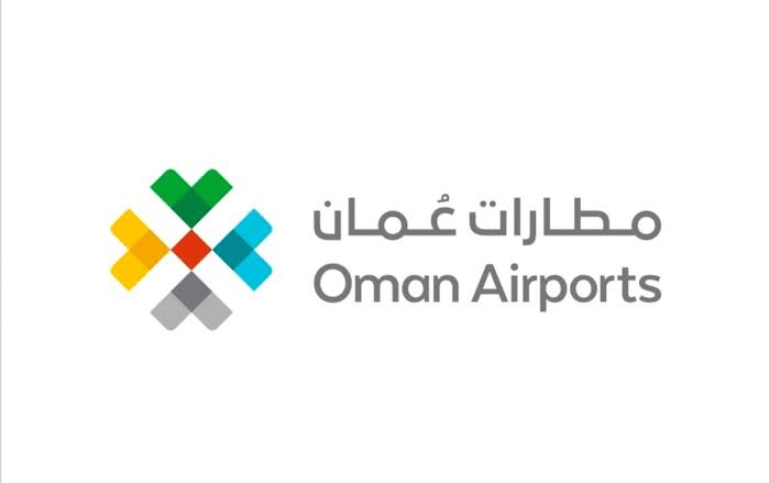 مطارات عمان تعلن وظائف شاغرة