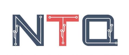 شركة NTQ في مسقط تعلن وظائف شاغرة