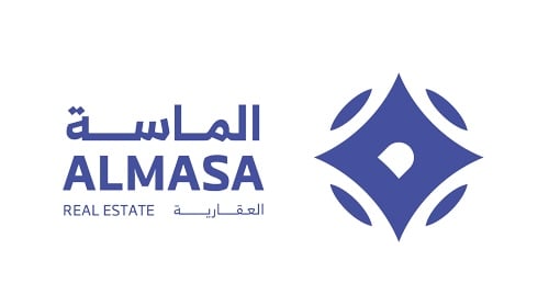 شركة الماسة العقارية تعلن وظيفة شاغرة
