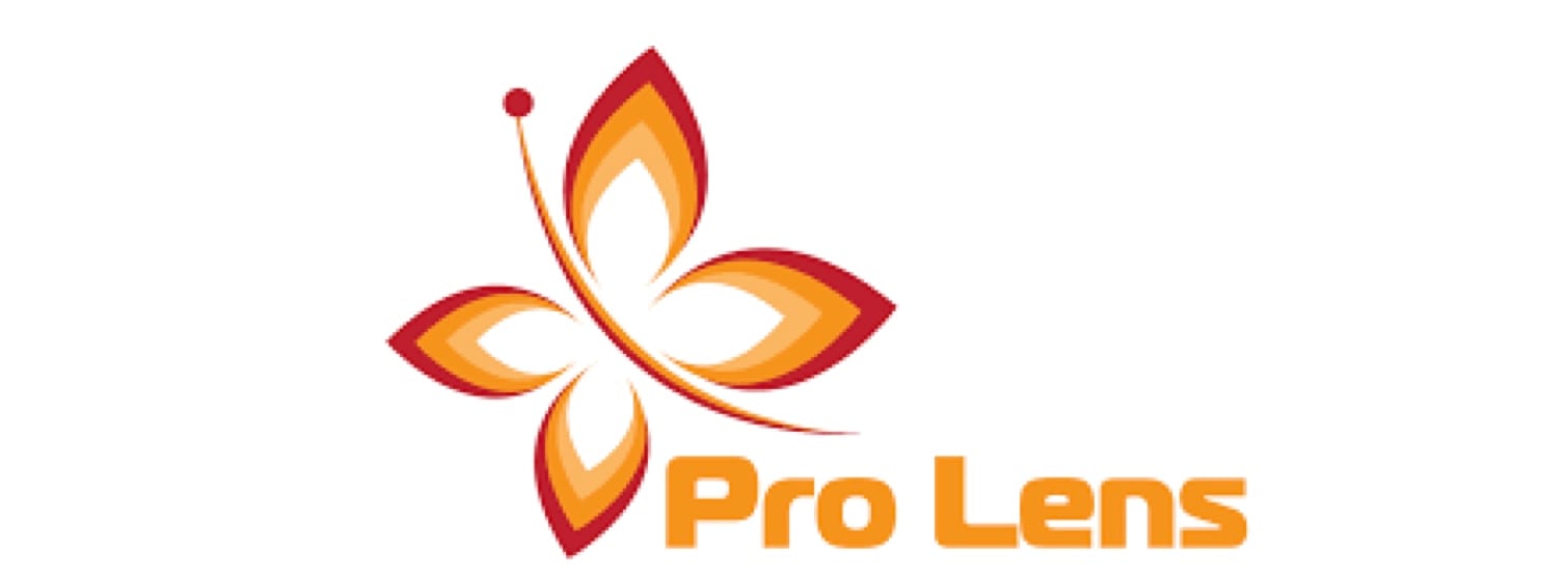 شركة برولينس تعلن وظائف شاغرة