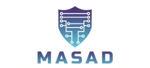شركة مصد تعلن فرص تدريبية