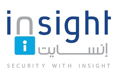 شركة إنسايت لأمن المعلومات تعلن وظيفة شاغرة