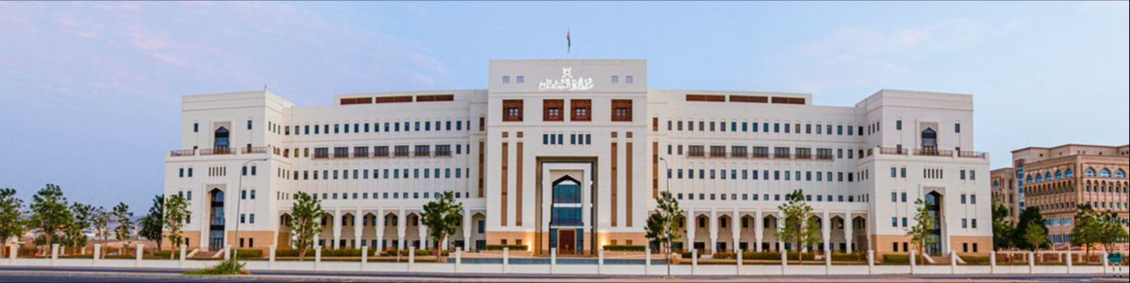 تنبيه للمواطنين المستحقين لبدل الأمان الوظيفي