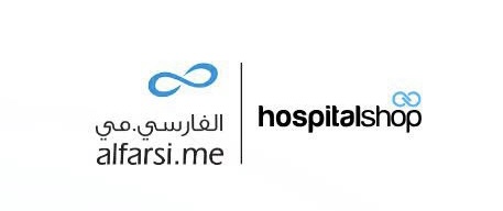 شركة مشاريع الفارسي الوطنية تعلن وظيفة شاغرة