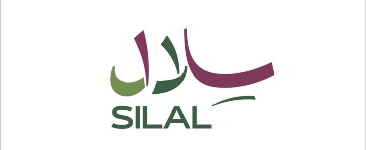 السوق المركزي للخضروات والفواكه “سلال” يعلن وظيفة شاغرة