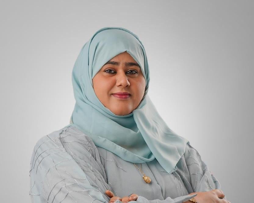 التقاعد بين حق المرأة واستدامة صندوق الحماية الاجتماعية