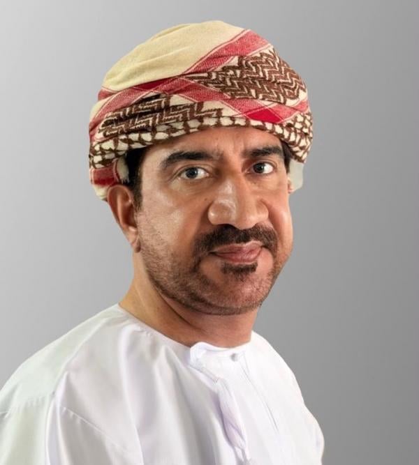 عودة المدارس.. سلامة الطلبة مسؤولية مشتركة