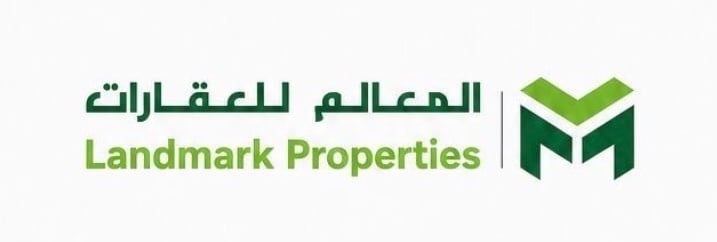 شركة المعالم للعقارات تعلن وظيفة شاغرة