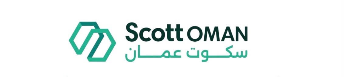 شركة سكوت عمان تعلن وظيفة شاغرة