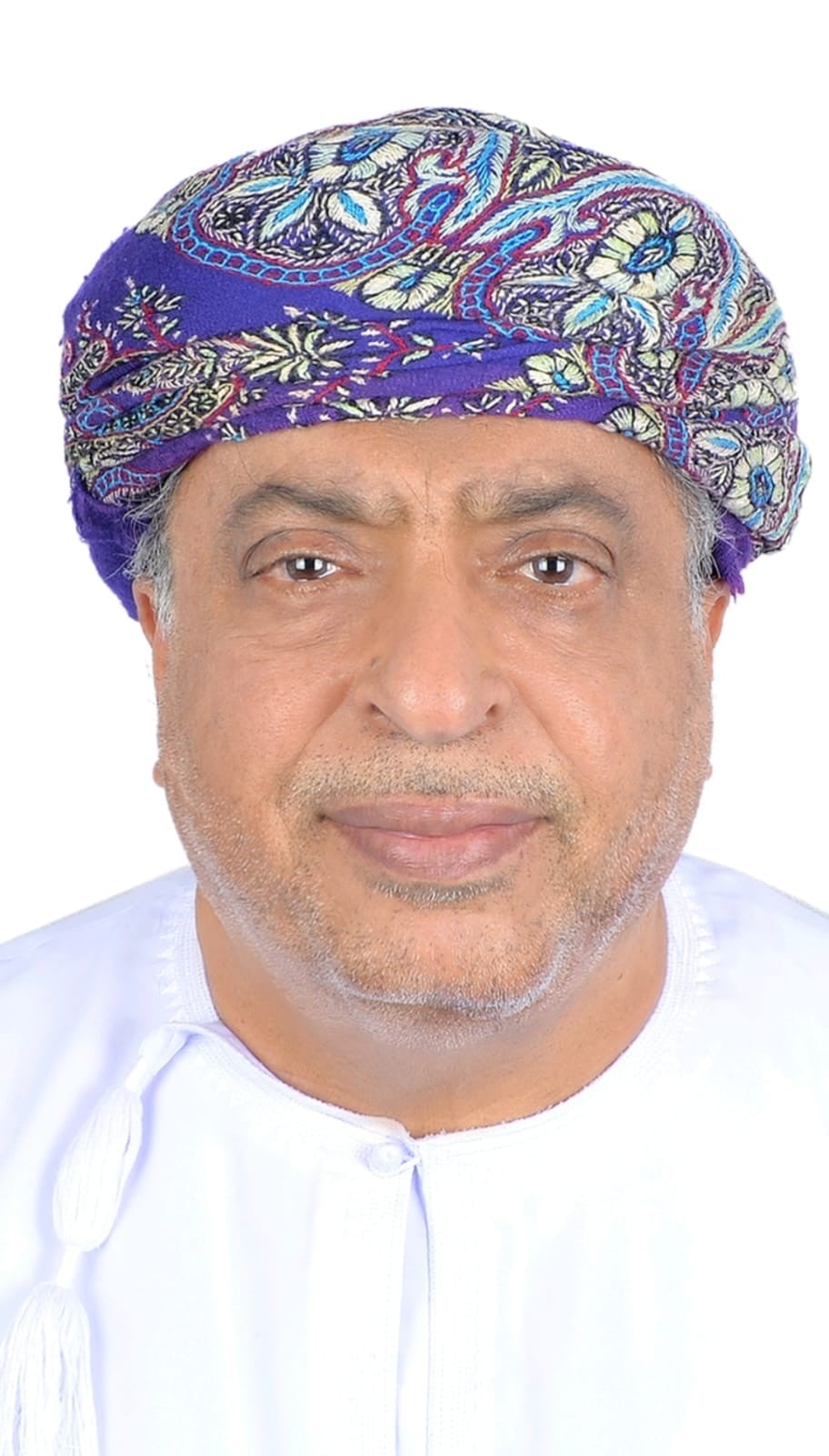 ماذا يُعيق المؤسسات الصغيرة بالقطاع الخاص؟