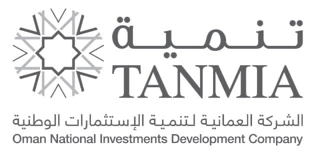 الشركة العمانية لتنمية الاستثمارات الوطنية “تنمية” تعلن وظيفة شاغرة