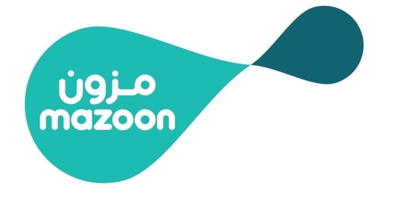 شركة مزون للألبان تعلن وظيفة شاغرة