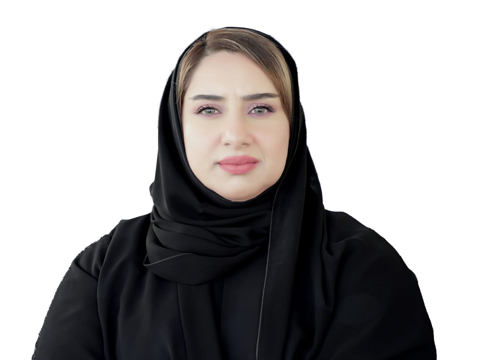 ما بعد الرقمنة