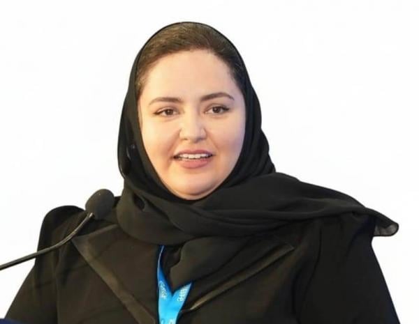 قيادة التغيير في الاقتصاد العالمي
