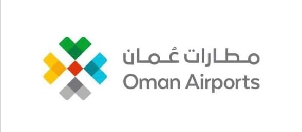 مطارات عمان تعلن وظائف شاغرة
