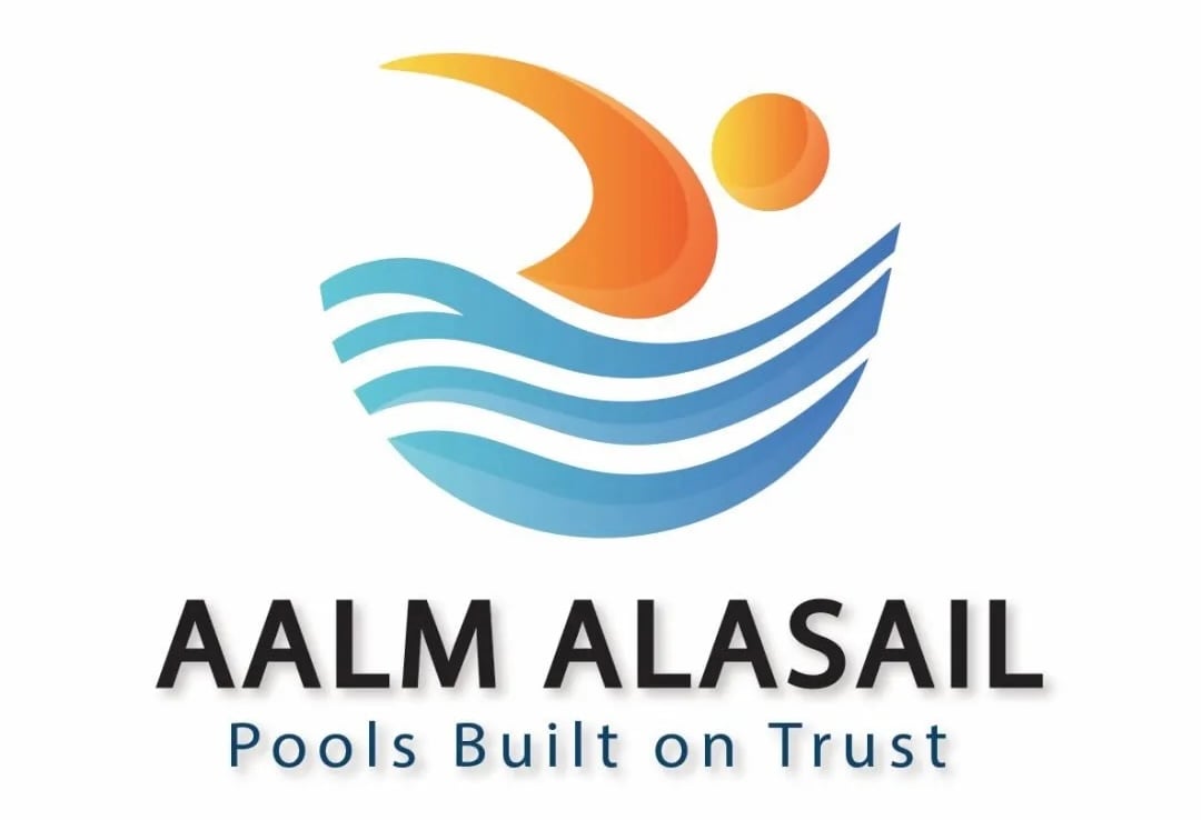 شركة عالم الأصائل تعلن وظيفة شاغرة