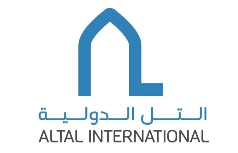 شركة التل الدولية للألمنيوم تعلن وظائف شاغرة