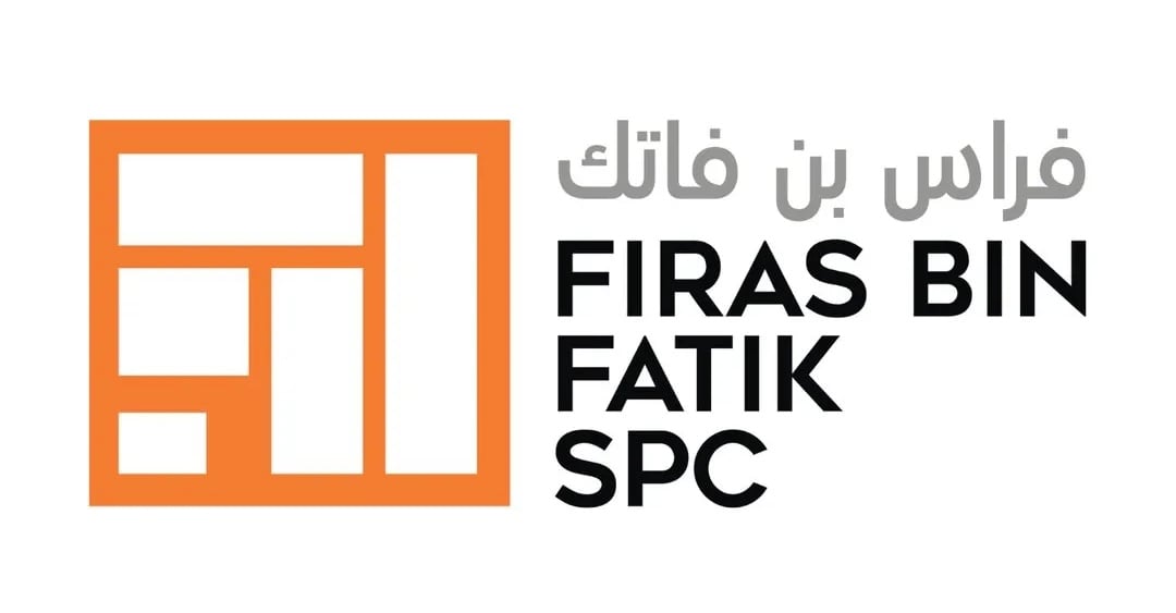 شركة فراس بن فاتك تعلن وظائف شاغرة