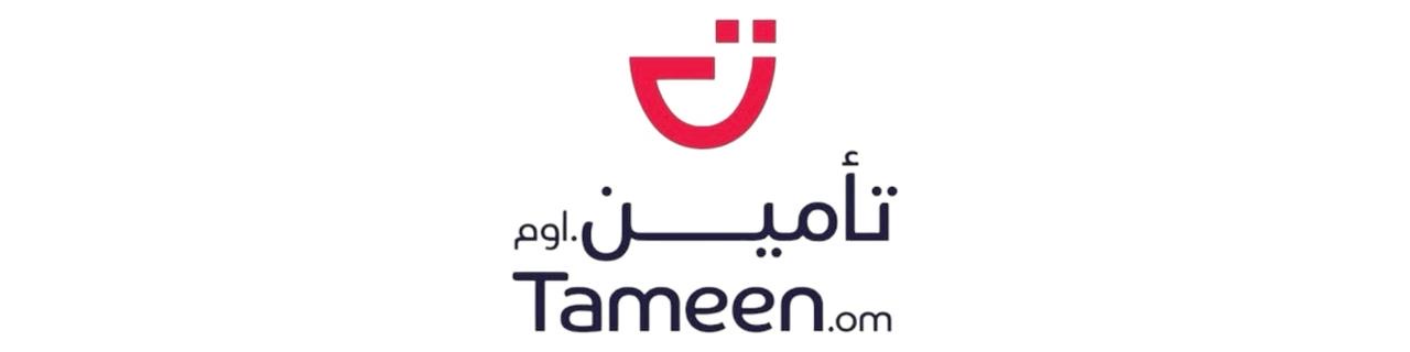 منصة تأمين.اوم تعلن وظيفة شاغرة