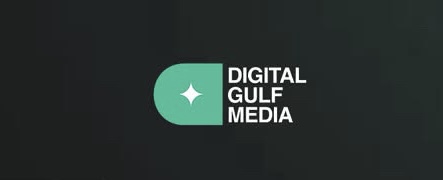 شركة الخليج الرقمي للإعلام تعلن وظائف شاغرة