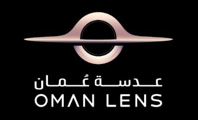شركة عدسة عمان تعلن وظائف شاغرة