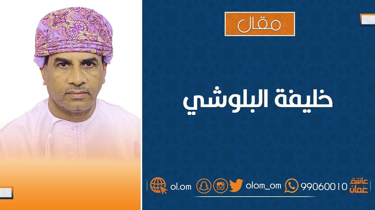 كل ثانية .. تحيي نبضة : رسالة عاجلة للمختصين !