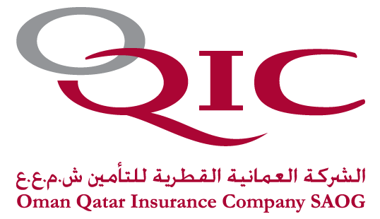 الشركة العمانية القطرية للتأمين تعلن وظيفة شاغرة