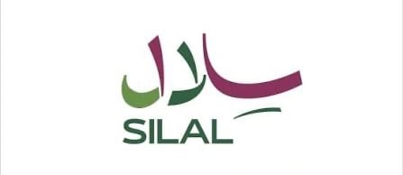 السوق المركزى للخضروات والفواكه “سلال” يعلن وظيفة شاغرة