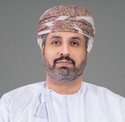 إصدار اللائحة التنظيمية لمزاولة نشاط استقدام القوى العاملة غير العُمانية