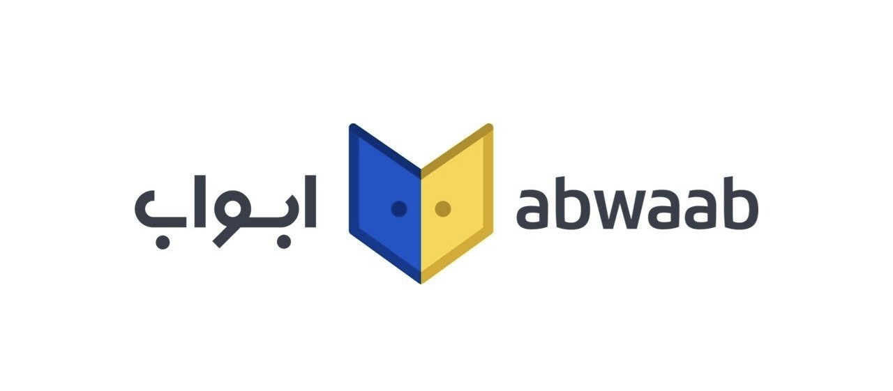 شركة أبواب للتكنولوجيا تعلن وظيفة شاغرة