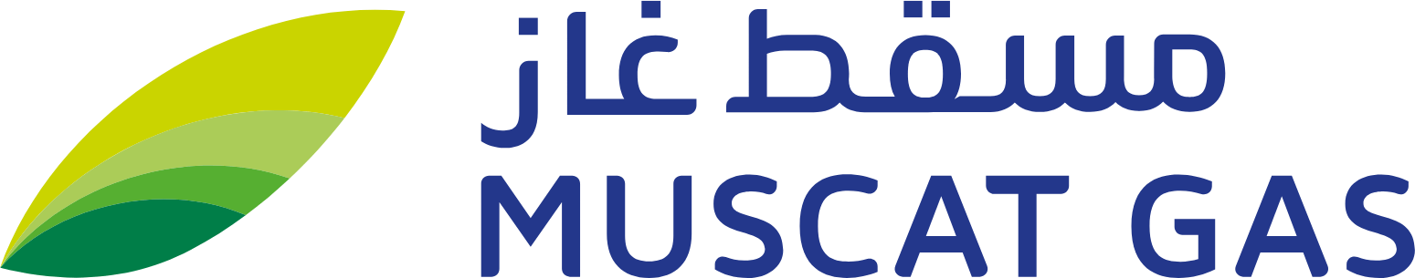 شركة مسقط غاز تعلن وظائف شاغرة