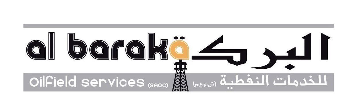 شركة البركة للخدمات النفطية تعلن وظيفة شاغرة