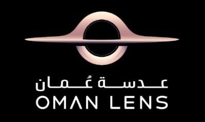 شركة عدسة عمان تعلن وظيفة شاغرة