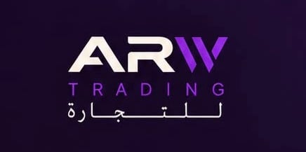 شركة ARW للتجارة تعلن وظيفة شاغرة