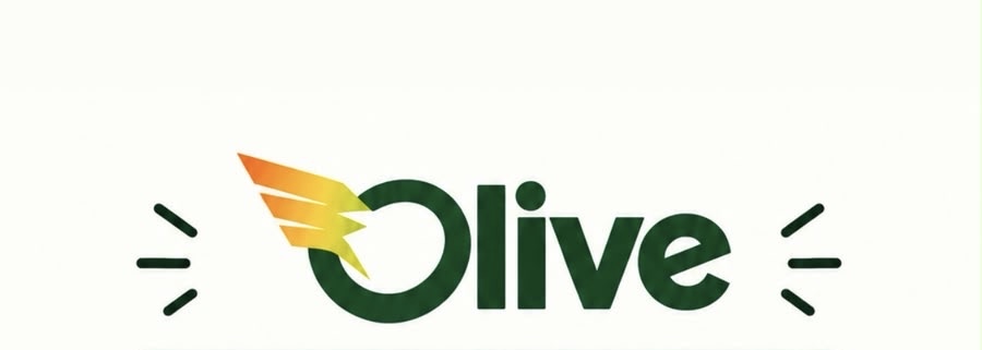 شركة Olive تعلن وظائف شاغرة