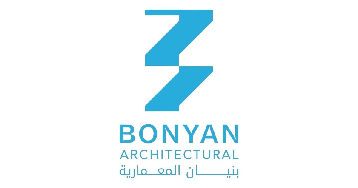 شركة بنيان المعمارية تعلن وظيفة شاغرة
