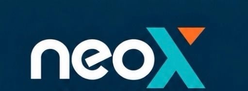 شركة neoX تعلن وظيفة شاغرة
