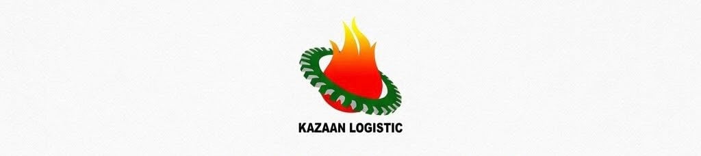 شركة خزائن اللوجستية تعلن وظيفة شاغرة