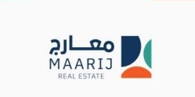 شركة معارج العقارية تعلن وظيفة شاغرة
