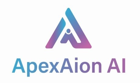 شركة Apex Aion AI تعلن وظيفة شاغرة