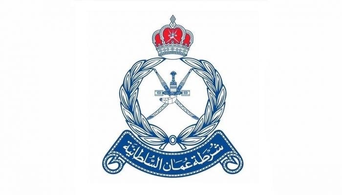 جهود مشتركة للبحث عن مواطن مفقود إثر تعرضه للغرق في شاطئ شياع بصور