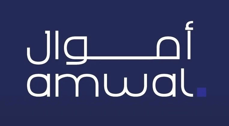 شركة أموال تعلن فرص تدريب على رأس العمل